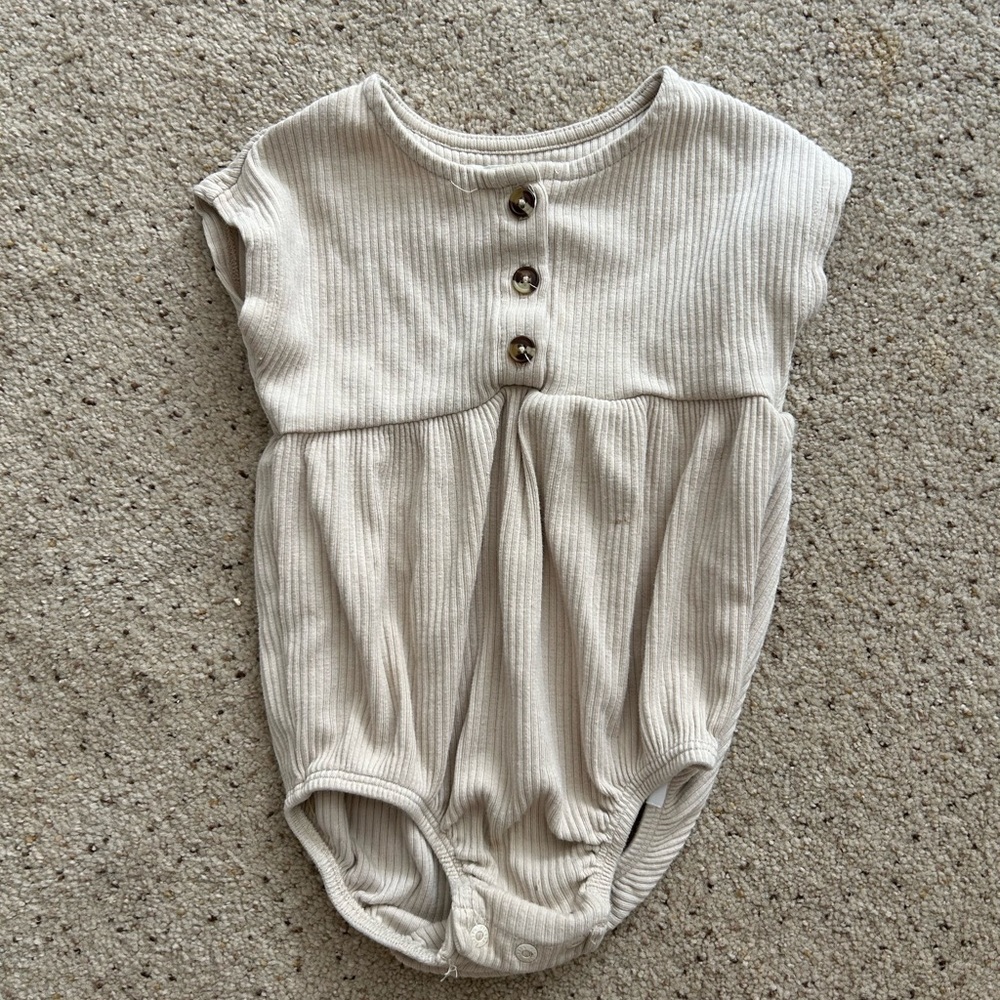 Petit lem romper